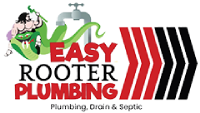 Easy Rooter Plumbing