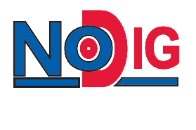 nodig_logo (1)